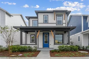 2987 Gdn Trl Bnd, Saint Cloud, FL 34771 - Photo 1