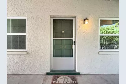 4315 Aegean Drive #248C, Tampa, FL 33611 - Photo 1