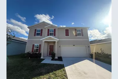 4701 SW 83rd Loop, Ocala, FL 34476 - Photo 1