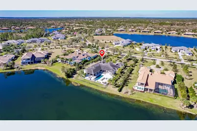 20910 Parkstone Terrace, Lakewood Ranch, FL 34202 - Photo 1