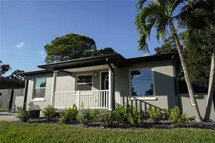 5817 Dartmouth Ave N, Saint Petersburg, FL 33710 - Photo 1