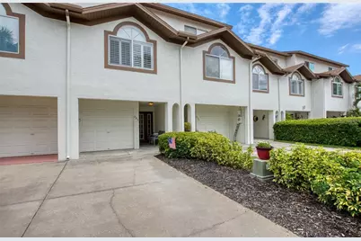 285 Madeira Circle, Tierra Verde, FL 33715 - Photo 1