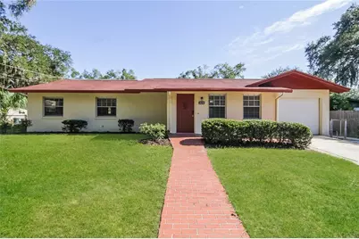 2019 Coronado, Sanford, FL 32771 - Photo 1
