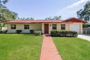2019 Coronado, Sanford, FL 32771 - Photo 1
