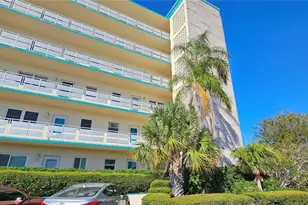 2960 59th Street S, Gulfport, FL 33707 - Photo 1