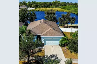 1110 Lauren Manor Loop, Ruskin, FL 33570 - Photo 1