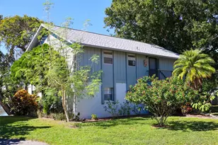 1960 Union St, Clearwater, FL 33763 - Photo 1
