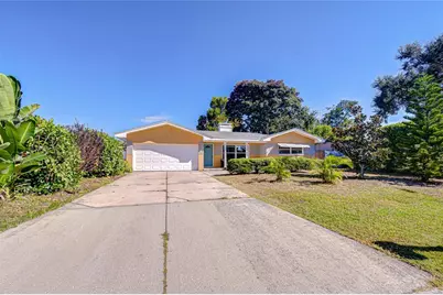 1725 Lombardy Drive, Clearwater, FL 33755 - Photo 1