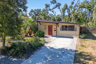 502 Brenda Dr, Brandon, FL 33510 - Photo 1