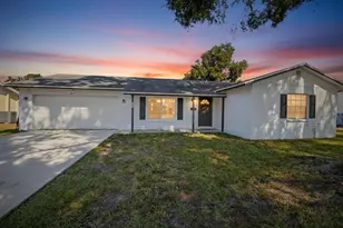7909 W Pocahontas Ave, Tampa, FL 33615 - Photo 1