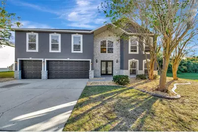 2115 Valrico Heights Boulevard, Valrico, FL 33594 - Photo 1