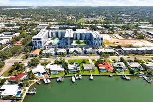 4340 37th St S, Saint Petersburg, FL 33711 - Photo 1