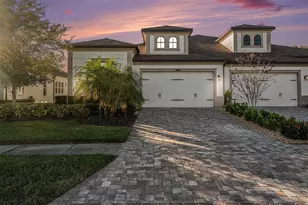 4205 Barletta Ct, Wesley Chapel, FL 33543 - Photo 1