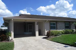 2110 Hembury Pl, Sun City Center, FL 33573 - Photo 1