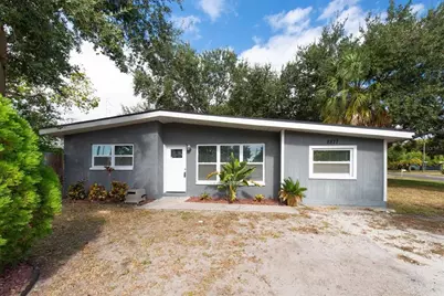 8877 94th Avenue, Seminole, FL 33777 - Photo 1