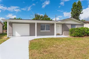 3437 Wiltshire Dr, Holiday, FL 34691 - Photo 1