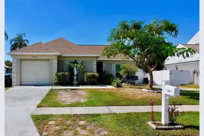 12674 Gorda Circle E, Largo, FL 33773 - Photo 1