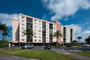19029 US Hwy 19 N, Clearwater, FL 33764 - Photo 1