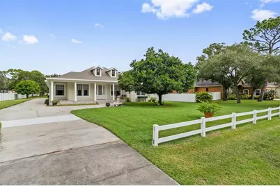 6425 98th Avenue N, Pinellas Park, FL 33782 - Photo 1