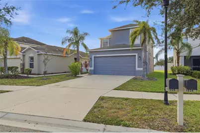 1035 Seminole Sky Drive, Ruskin, FL 33570 - Photo 1