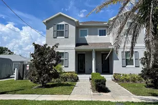 2411 W North A St, Tampa, FL 33609 - Photo 1