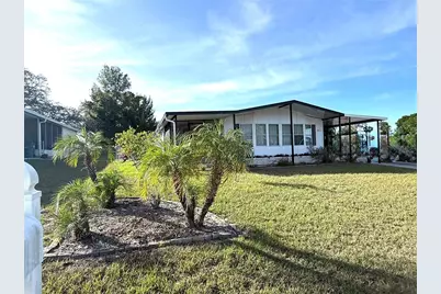 7511 Eastern Circle Drive, Brooksville, FL 34613 - Photo 1