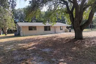 175 Sunset Rd, Mulberry, FL 33860 - Photo 1