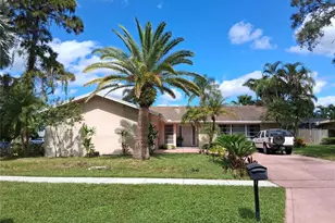 2644 Pebble Beach Dr, Clearwater, FL 33761 - Photo 1