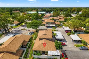 7206 San Luis Ct, Tampa, FL 33634 - Photo 1