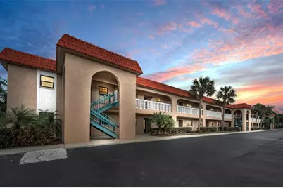 1750 Belleair Forest Drive #C12, Belleair, FL 33756 - Photo 1