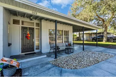 103 Holland Avenue, Temple Terrace, FL 33617 - Photo 1