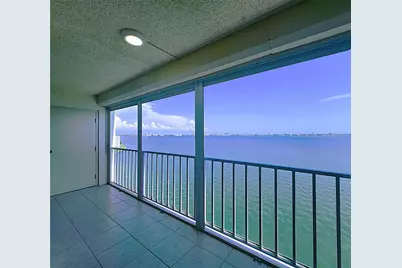 6060 Shore Boulevard S #903, Gulfport, FL 33707 - Photo 1