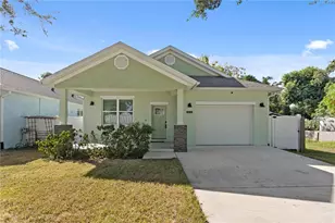 4036 56th Ave N, Saint Petersburg, FL 33714 - Photo 1