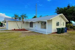 5 Cypress Rd, Venice, FL 34293 - Photo 1