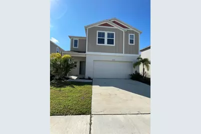 34126 Scarlet Sage Ct, Wesley Chapel, FL 33545 - Photo 1