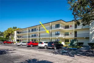 14130 Rosemary Ln, Largo, FL 33774 - Photo 1