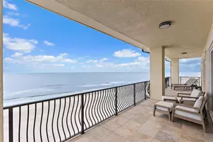 13630 Gulf Blvd, Madeira Beach, FL 33708 - Photo 1