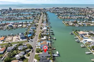 730 115th Ave, Treasure Island, FL 33706 - Photo 1