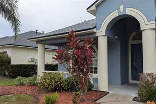 14626 Corkwood Dr, Tampa, FL 33626 - Photo 1