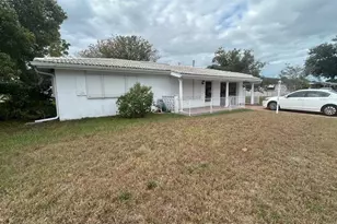 4500 16th Ave N, Saint Petersburg, FL 33713 - Photo 1