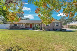 1407 Andrea Ct, Brandon, FL 33511 - Photo 1