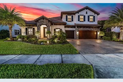 4976 Night Star Trail, Odessa, FL 33556 - Photo 1