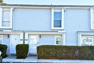 11806 Cypress Hill Cir, Tampa, FL 33626 - Photo 1