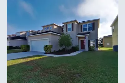 [Address not provided], Winter Haven, FL 33881 - Photo 1