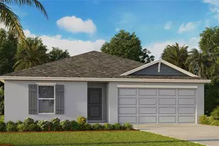 3022 Pink Gerbera Square, Plant City, FL 33566 - Photo 1