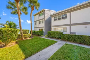 1351 Gulf Blvd, Clearwater Beach, FL 33767 - Photo 1