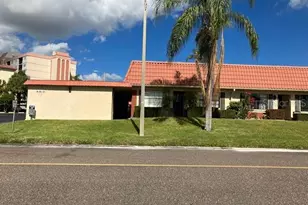 19029 US Hwy 19 Hwy N, Clearwater, FL 33764 - Photo 1