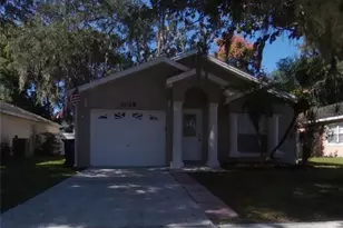 [Address not provided], Winter Park, FL 32792 - Photo 1