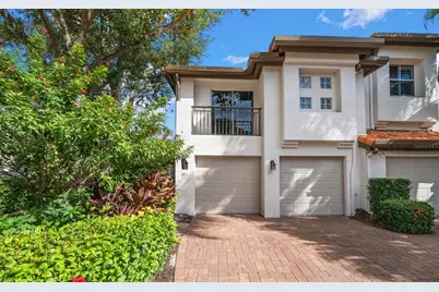 1123 Shipwatch Circle, Tampa, FL 33602 - Photo 1