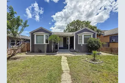 618 17th Avenue S #N, Saint Petersburg, FL 33701 - Photo 1